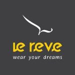 lereve-2023-11-12-06-46-07-5243